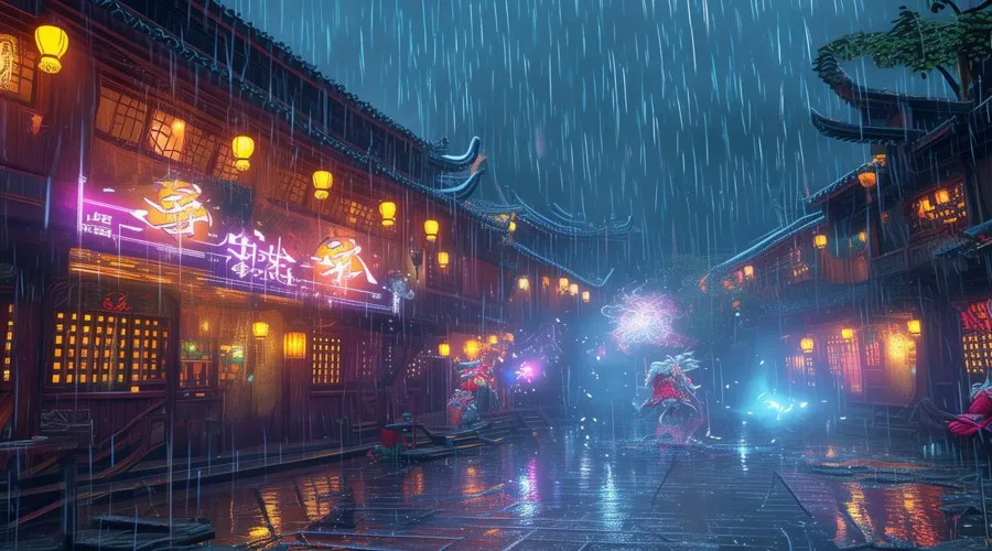 每日数独兑换码横幅图片2